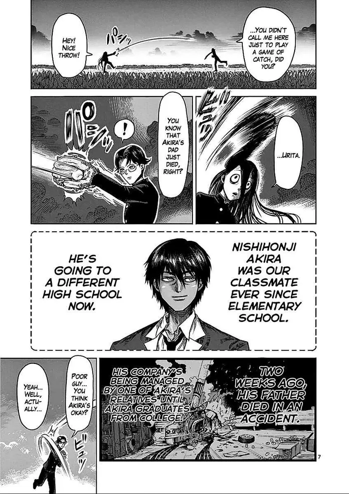 Kengan Ashura Chapter 66.5 image 08_optimized